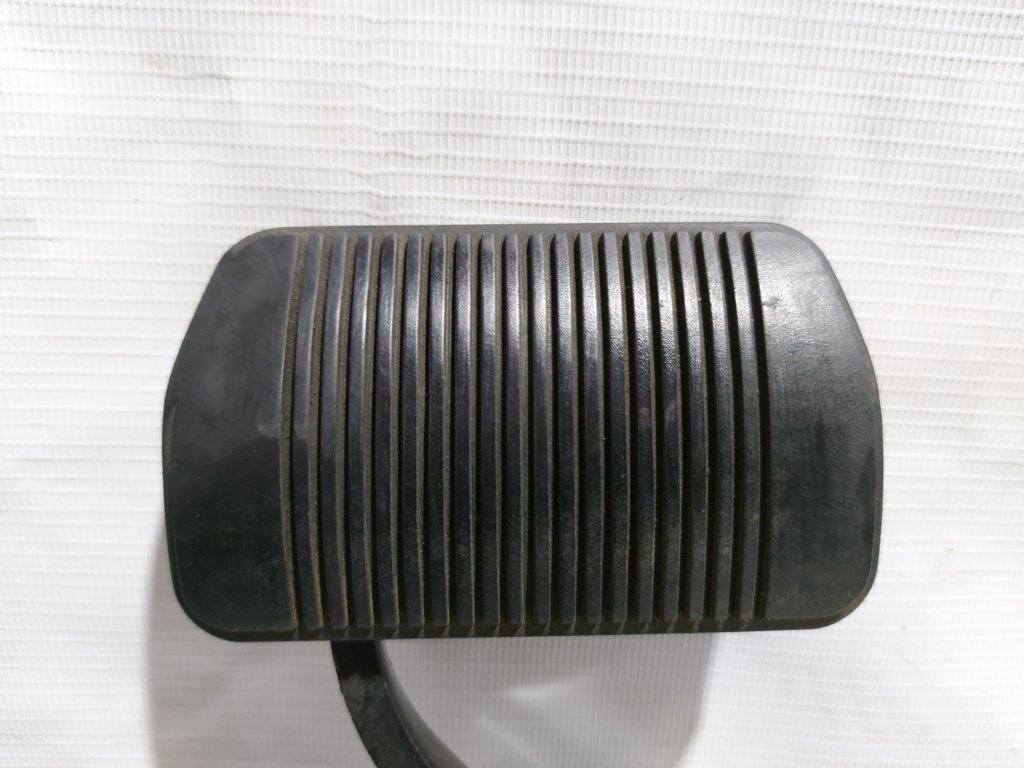 Avenger Педаль гальма Dodge Avenger 2010-2014 5105523AK Dodge Avenger 5