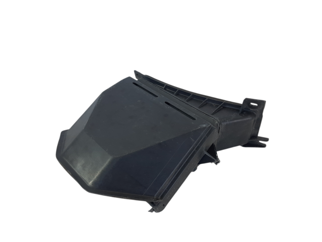 Model s. Корпус салонного фільтра Tesla Model S 2012-2016 101353500B Tesla Model S Model s. Корпус салонного фільтра Tesla Model S 2012-2016 101353500B Tesla Model S