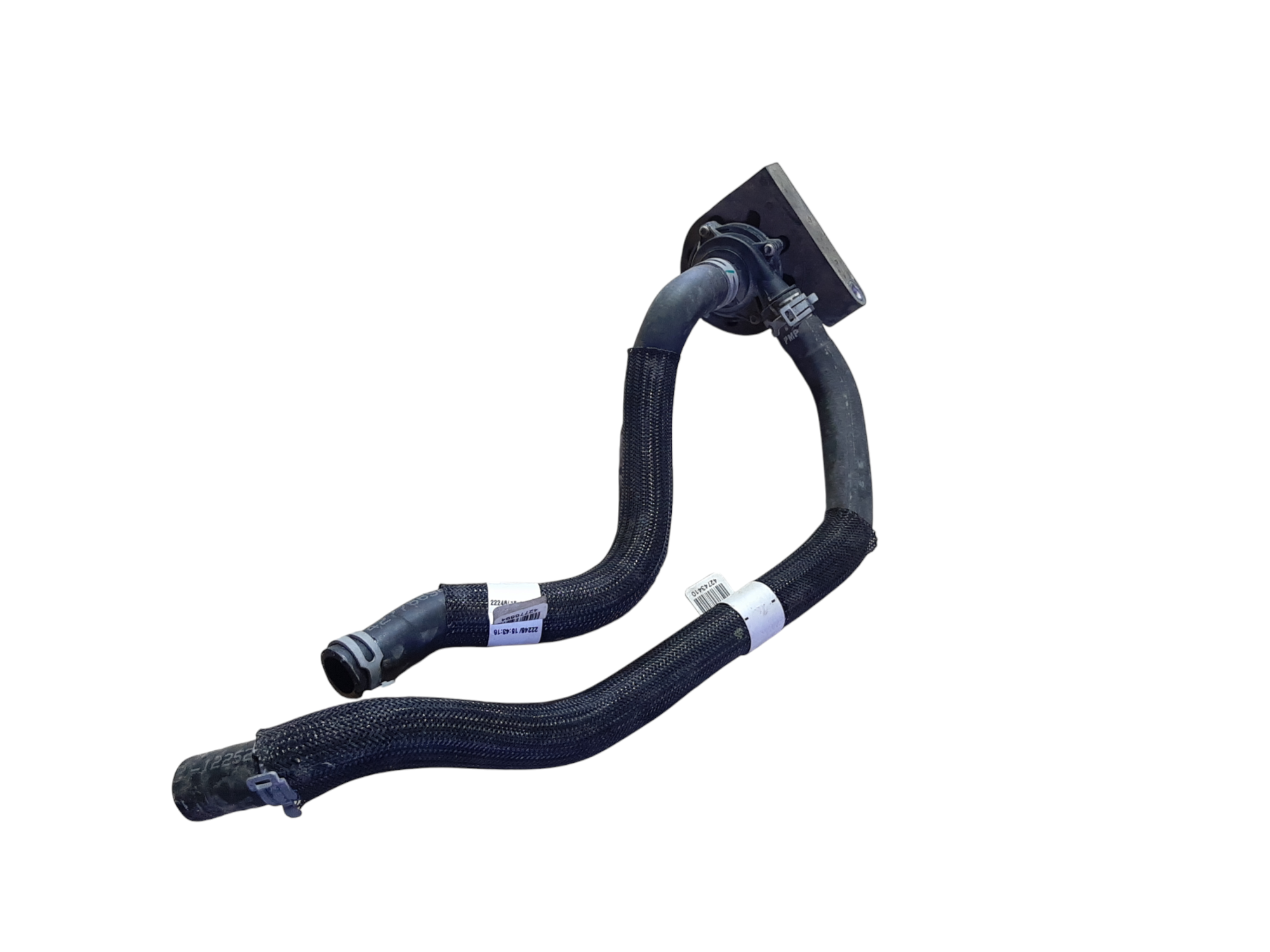 Bolt. Насос охлаждающей жидкости отопителя Chevrolet Bolt EV 2017-2023 13592753 Chevrolet Bolt EV Bolt. Насос охлаждающей жидкости отопителя Chevrolet Bolt EV 2017-2023 13592753 Chevrolet Bolt EV