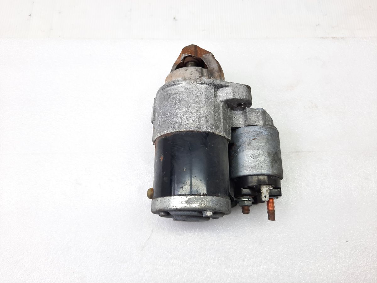 Journey Водяна помпа Dodge Journey 2009-2020 5047138AC Dodge Journey 2