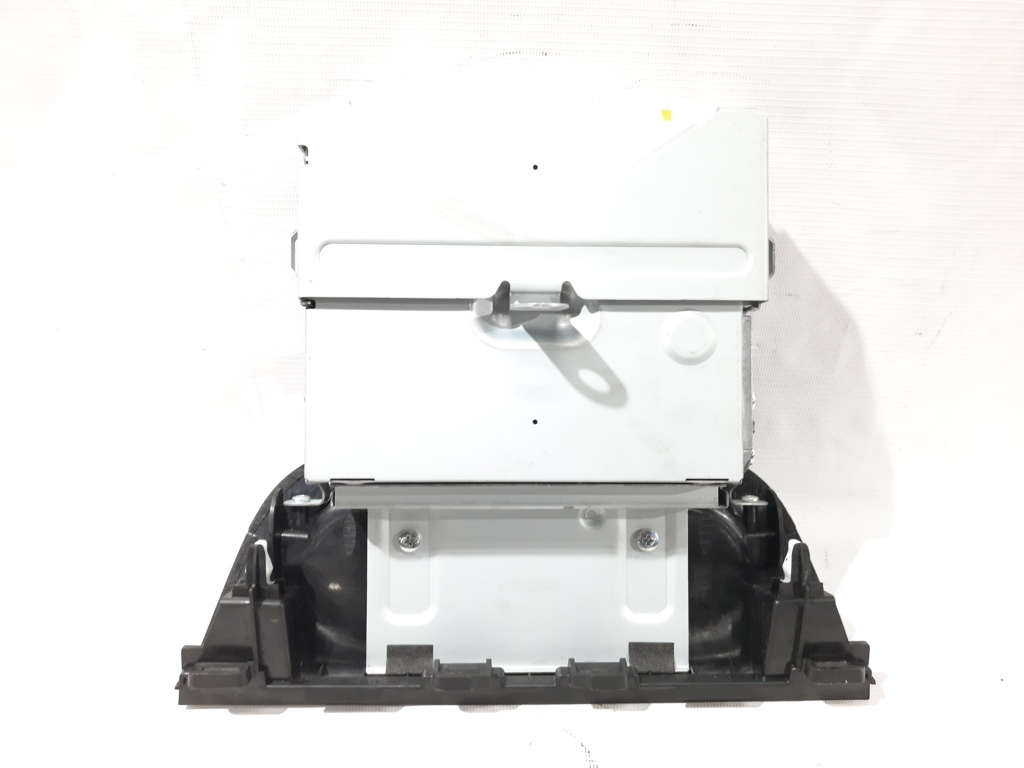 3 Магнітола Mazda 3 2014-2018 BJS7669R0D Mazda 3 7 3 Магнітола Mazda 3 2014-2018 BJS7669R0D Mazda 3 7