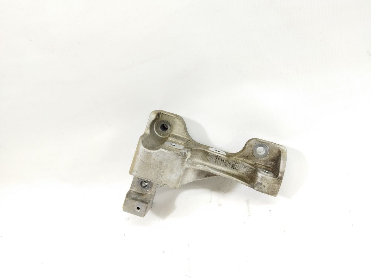 200 limited Кронштейн промежуточного вала правый Chrysler 200 Limited 2015-2017 52123798AA Chrysler 200 Limited 2