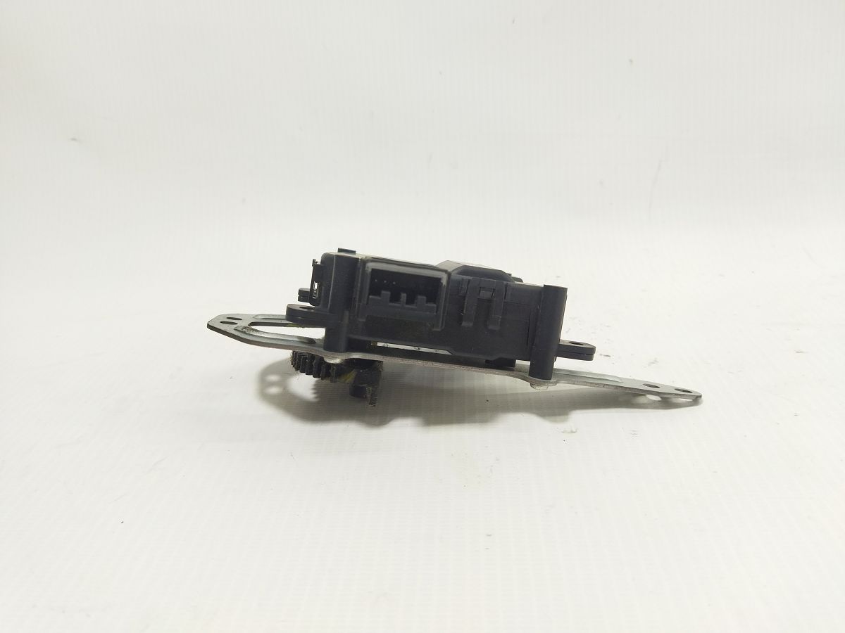 Accord Моторчик заслінки пічки Honda Accord 2013-2017 79170T0AA41 Honda Accord 3