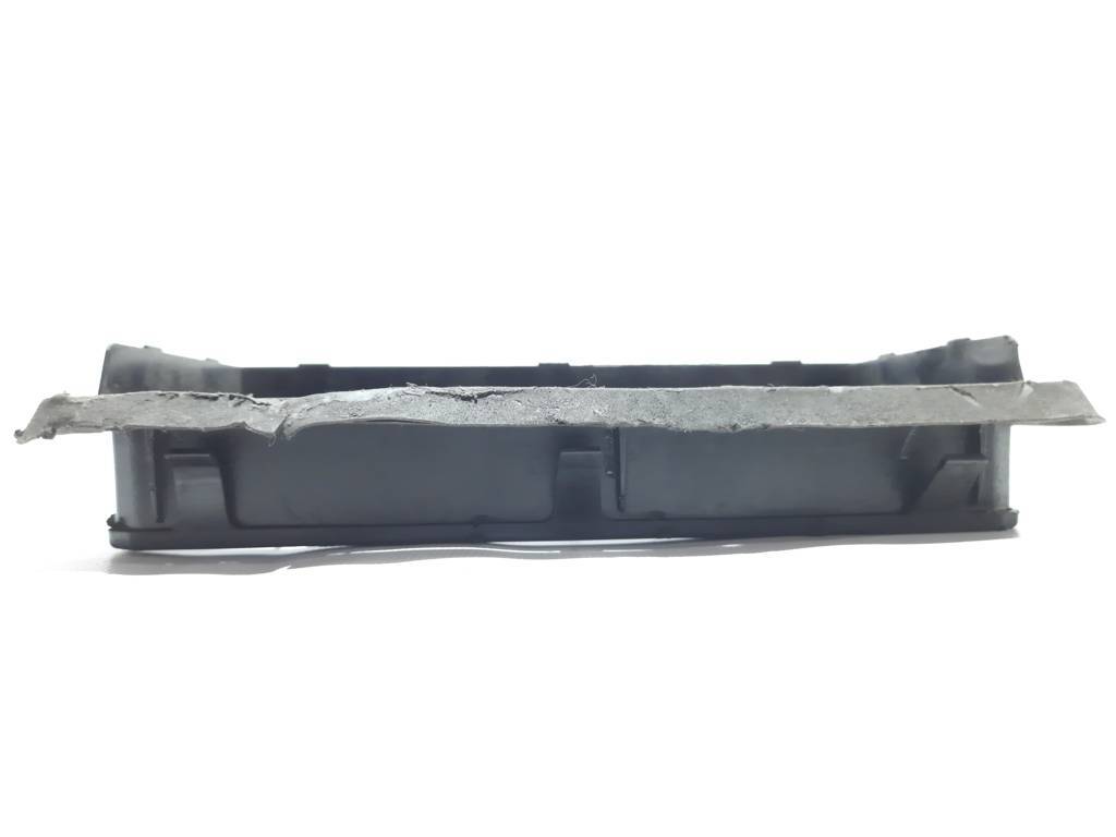 Patriot Вентиляційні грати кузова ліва/права Jeep Patriot 2007-2017 5058636AD Jeep Patriot 14 Patriot Вентиляційні грати кузова ліва/права Jeep Patriot 2007-2017 5058636AD Jeep Patriot 14