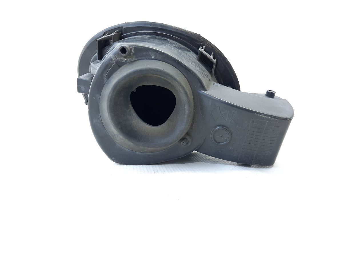 200 limited Лючок бензобака Chrysler 200 Limited 2015-2017 68137577AA Chrysler 200 Limited 7