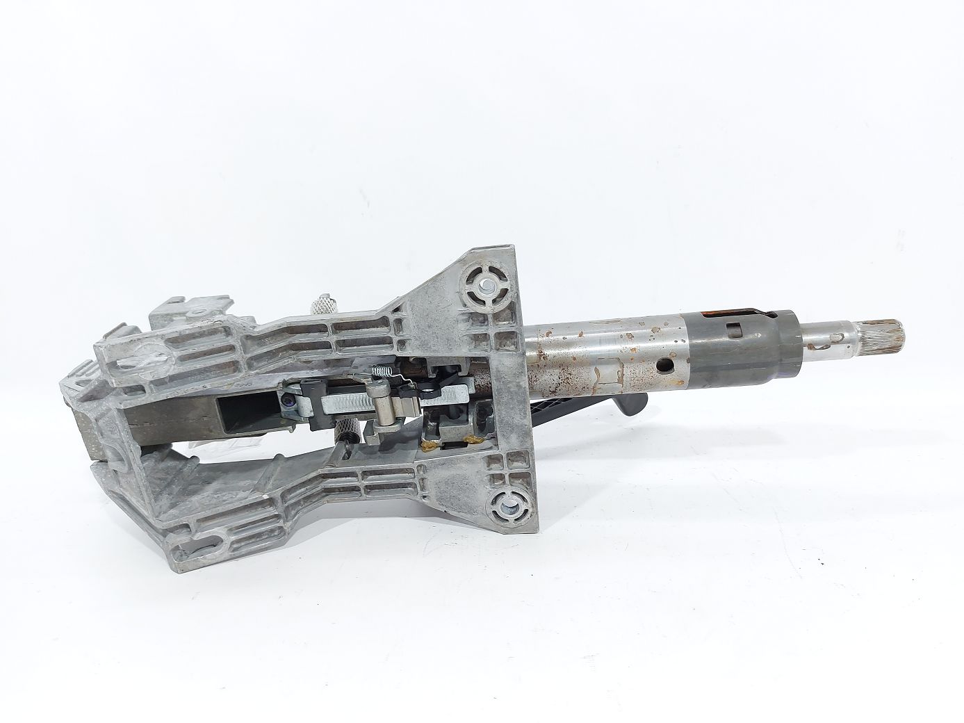 Ats Рульова колонка Cadillac ATS 2014-2019 84689778 Cadillac ATS 3