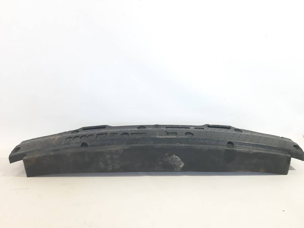 Jetta sedan Абсорбер бампера заднего Volkswagen Jetta sedan 2011-2014 5C6807251B Volkswagen Jetta sedan 2 Jetta sedan Абсорбер бампера заднего Volkswagen Jetta sedan 2011-2014 5C6807251B Volkswagen Jetta sedan 2