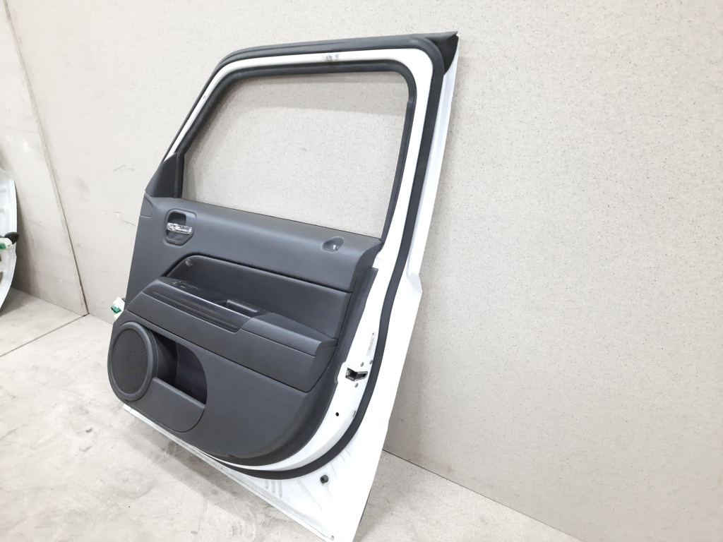 Patriot Двері передні права Jeep Patriot 2007-2011 5067706AI Jeep Patriot 30