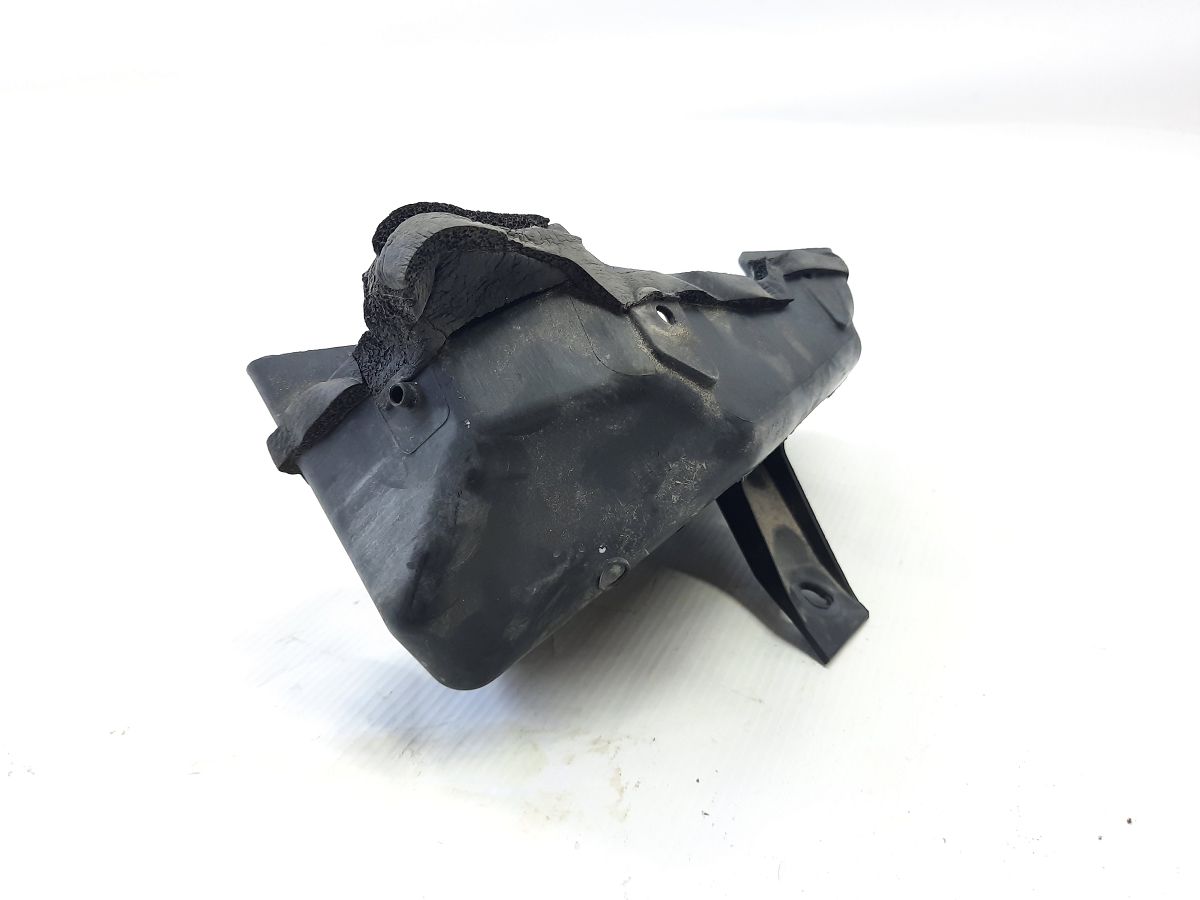 Ats Повітряник кузова передній лівий Cadillac ATS 2016 23493741 Cadillac ATS 7