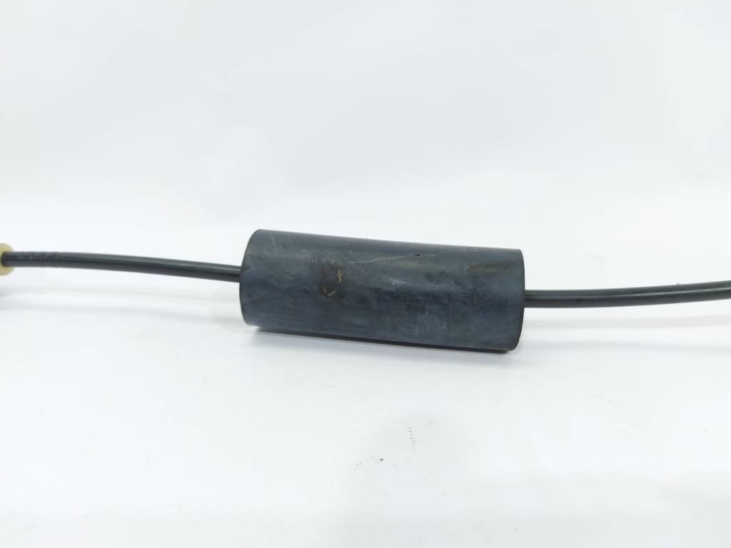Regal Трос АКПП Buick Regal 2010-2017 23270836 Buick Regal 4