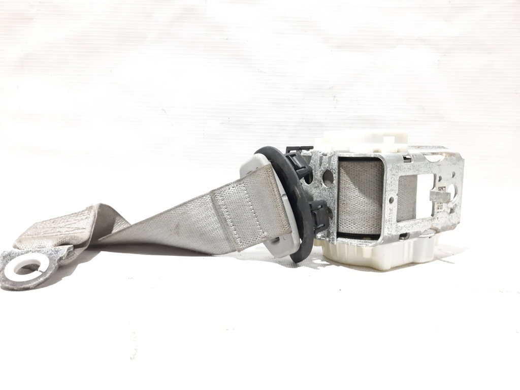 Dart Ремінь безпеки другого ряду сидінь лівий Dodge Dart 2013-2016 1SV69LA8AB Dodge Dart 14