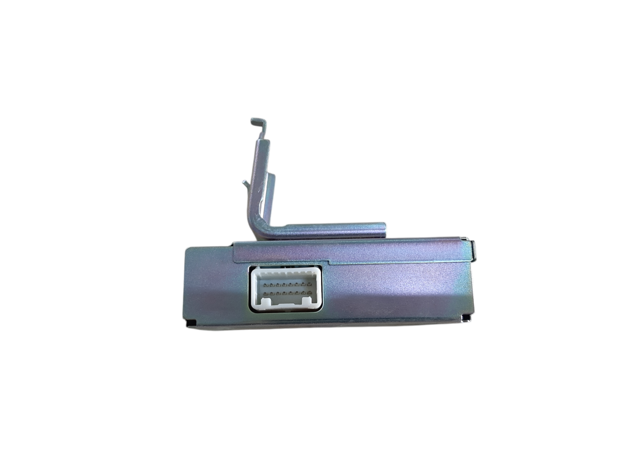 Leaf Модуль управління звуком Nissan Leaf 2018-2022 285N6-5SN0A Nissan Leaf 2