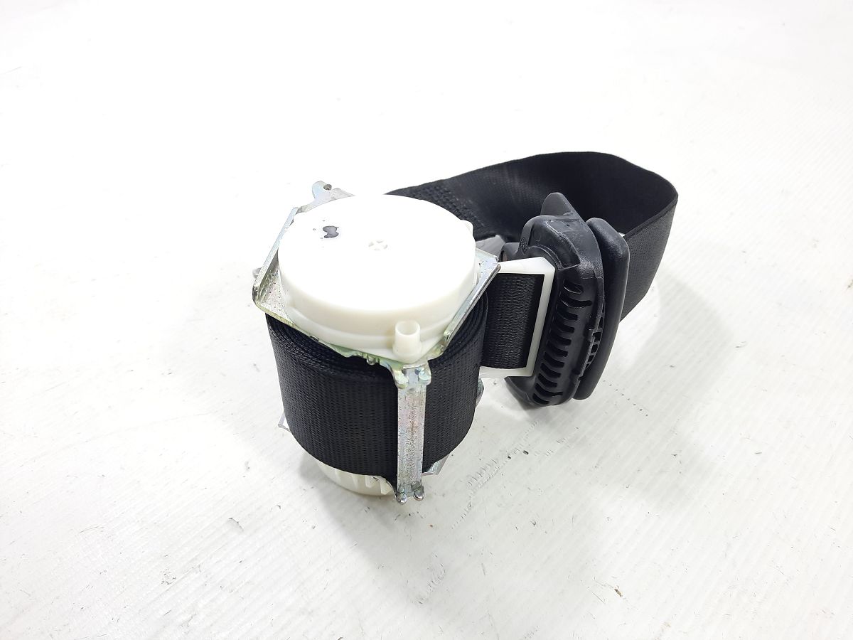 Xf Ремень безопасности задний левый Jaguar XF 2012 C2Z13100LEG Jaguar XF 3 Xf Ремень безопасности задний левый Jaguar XF 2012 C2Z13100LEG Jaguar XF 3