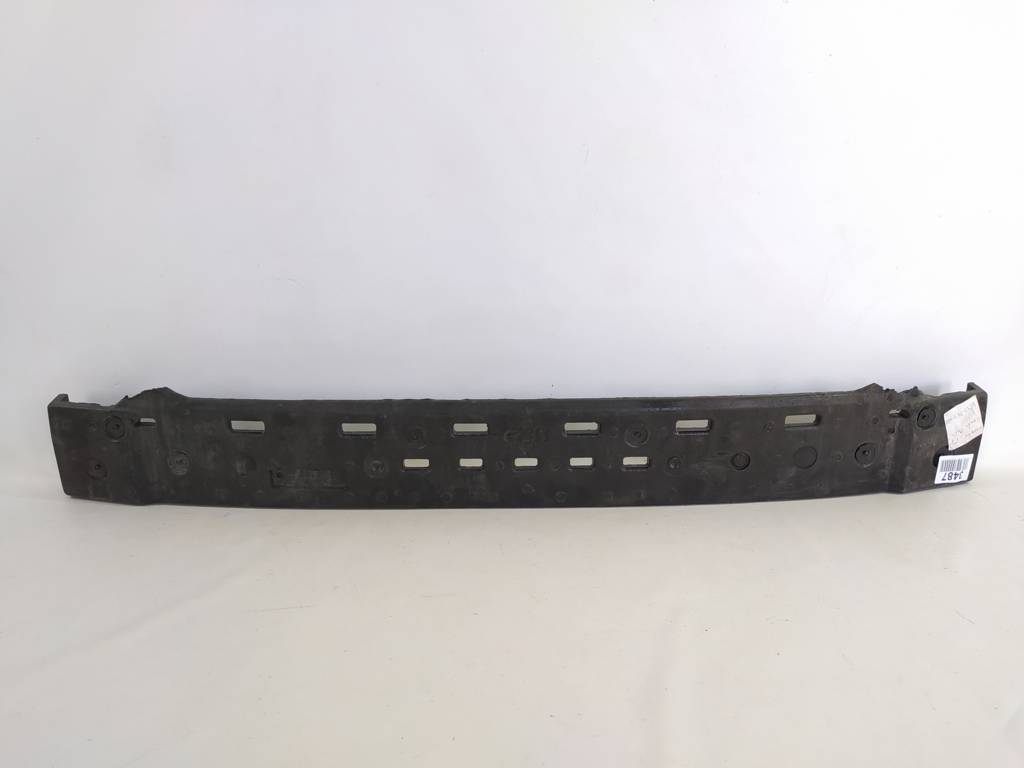 Civic Абсорбер бампера заднього Honda Civic Sedan 2013-2015 71570TR3A50 Honda Civic Sedan 7