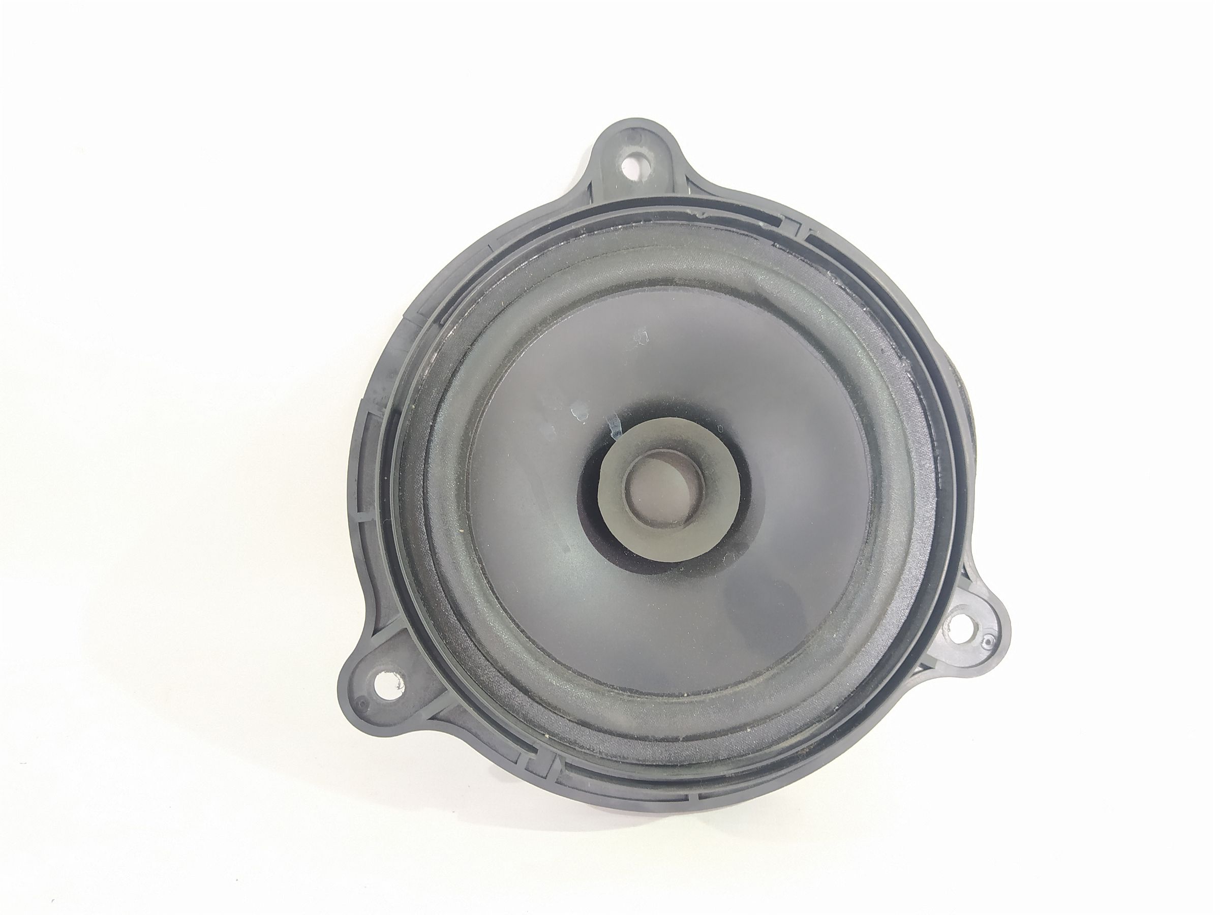 Versa note. Динамік дверей задньої/передньої правої/лівої Nissan Versa Note 2014-2019 281569FF0A Nissan Versa Note Versa note. Динамік дверей задньої/передньої правої/лівої Nissan Versa Note 2014-2019 281569FF0A Nissan Versa Note