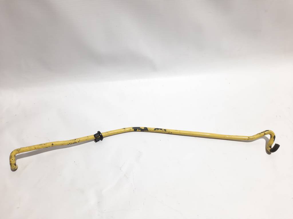 Patriot Упор капота Jeep Patriot 2008-2017 5160367AC Jeep Patriot 5 Patriot Упор капота Jeep Patriot 2008-2017 5160367AC Jeep Patriot 5