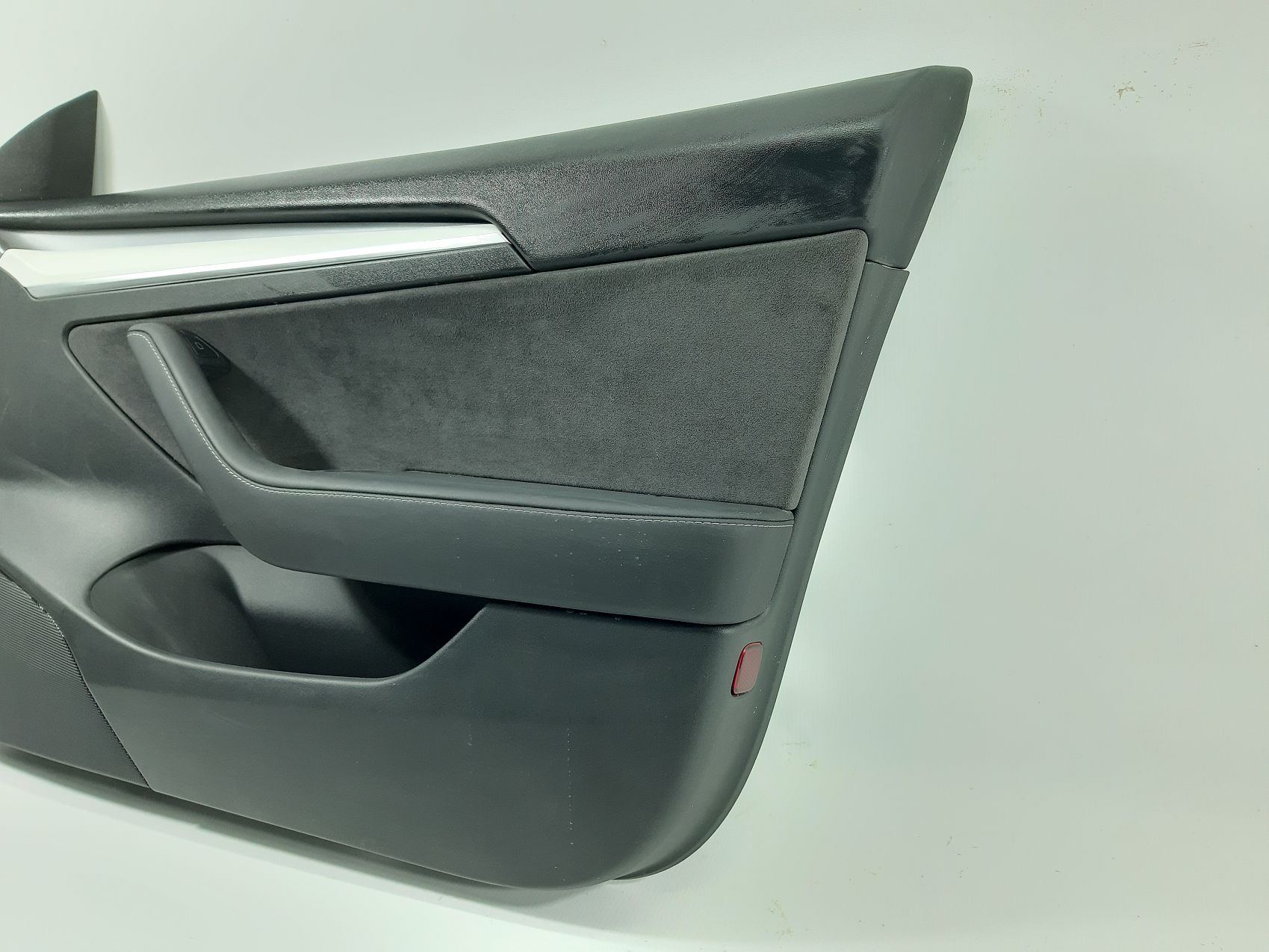 Model 3 Карта дверей передньої правої Tesla Model 3 2020-2023 158812701D Tesla Model 3 5