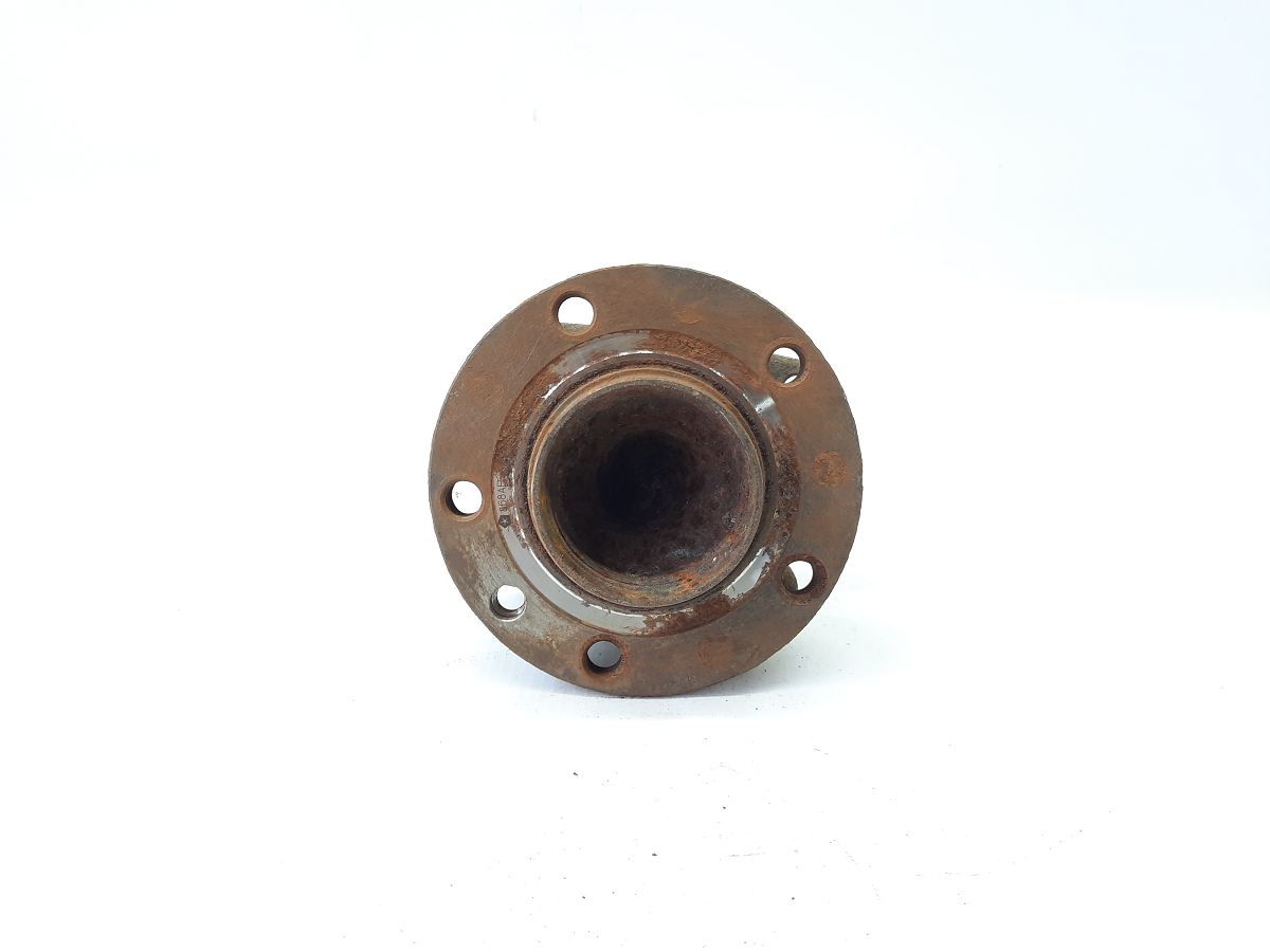 200 limited Ступиця задня ліва/права Chrysler 200 Limited 2015-2017 68155868AB Chrysler 200 Limited 13