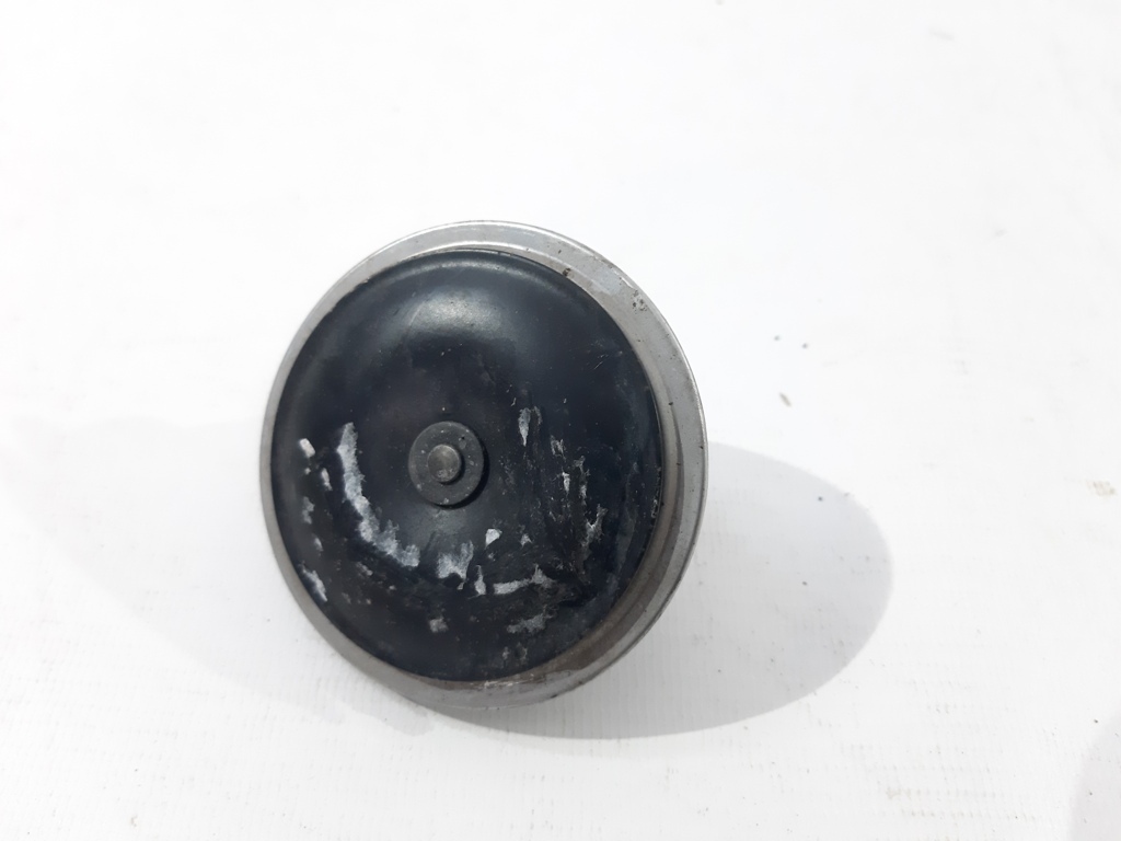 Gtr-1400. Звуковий сигнал Kawasaki GTR-1400 2010 270030055 Kawasaki GTR-1400