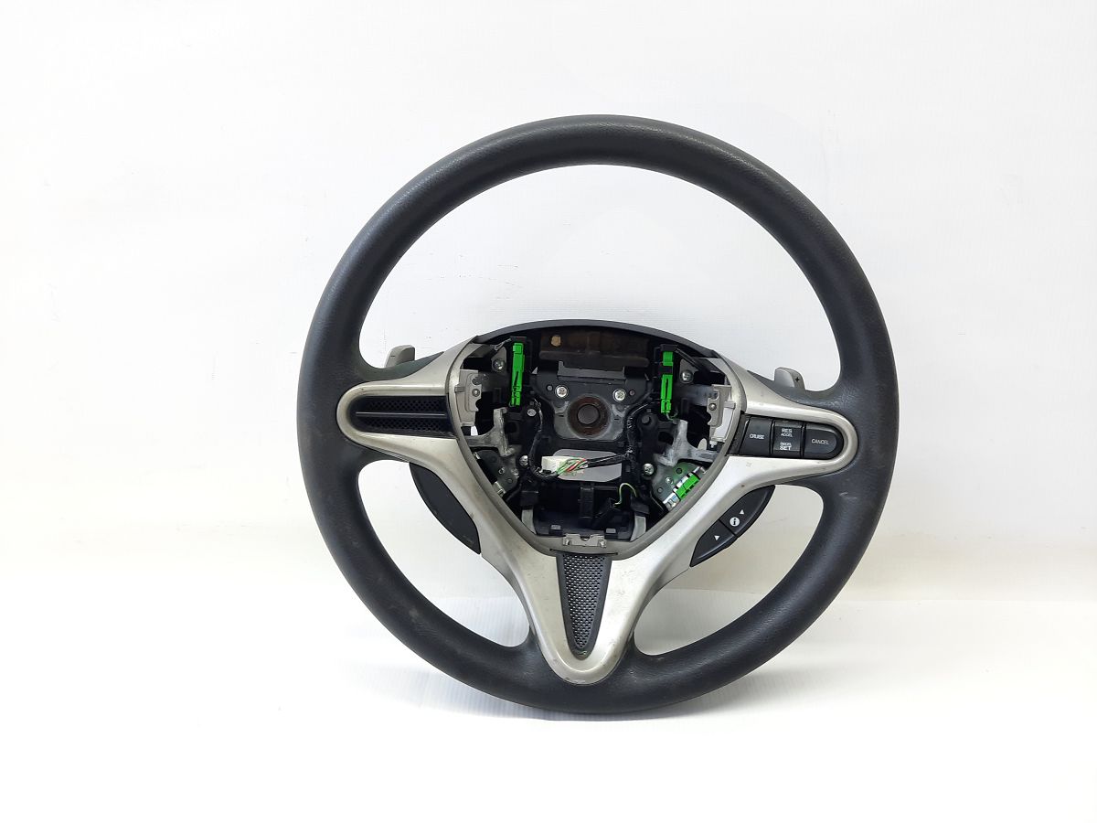 Insight Рульове колесо Honda Insight 2010 78501TF0N61ZB Honda Insight 5 Insight Рульове колесо Honda Insight 2010 78501TF0N61ZB Honda Insight 5