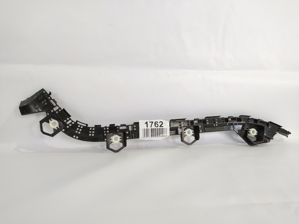 Impreza. Кріплення бампера заднього праве Subaru Impreza 2015-2016 57731FJ350 Subaru Impreza