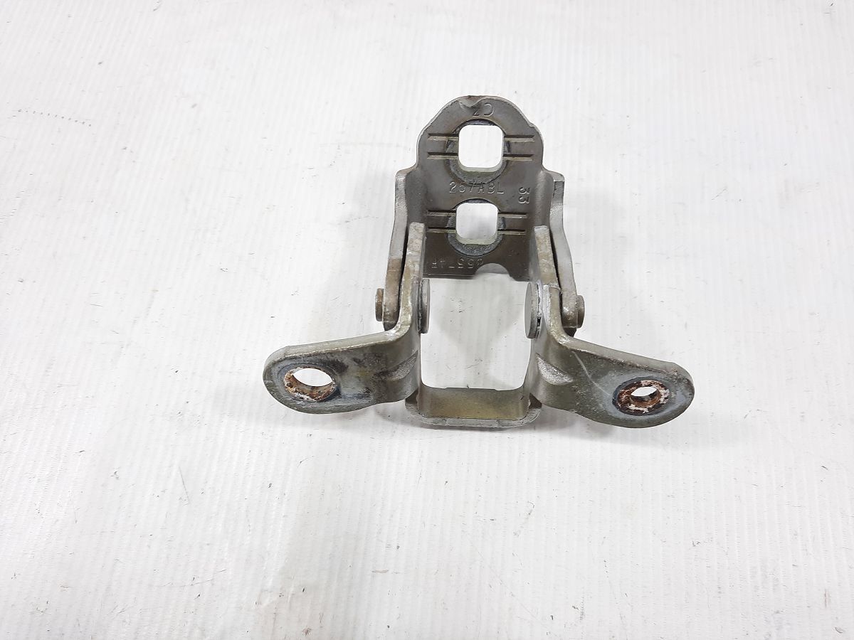 Patriot Петля дверей передньої/задньої правої верхня Jeep Patriot 2007-2017 5074256AB Jeep Patriot 3