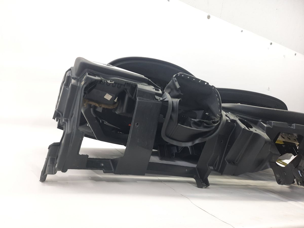 Dart Торпеда стрільнута Dodge Dart 2013-2019 1SV12DX9AH Dodge Dart 20