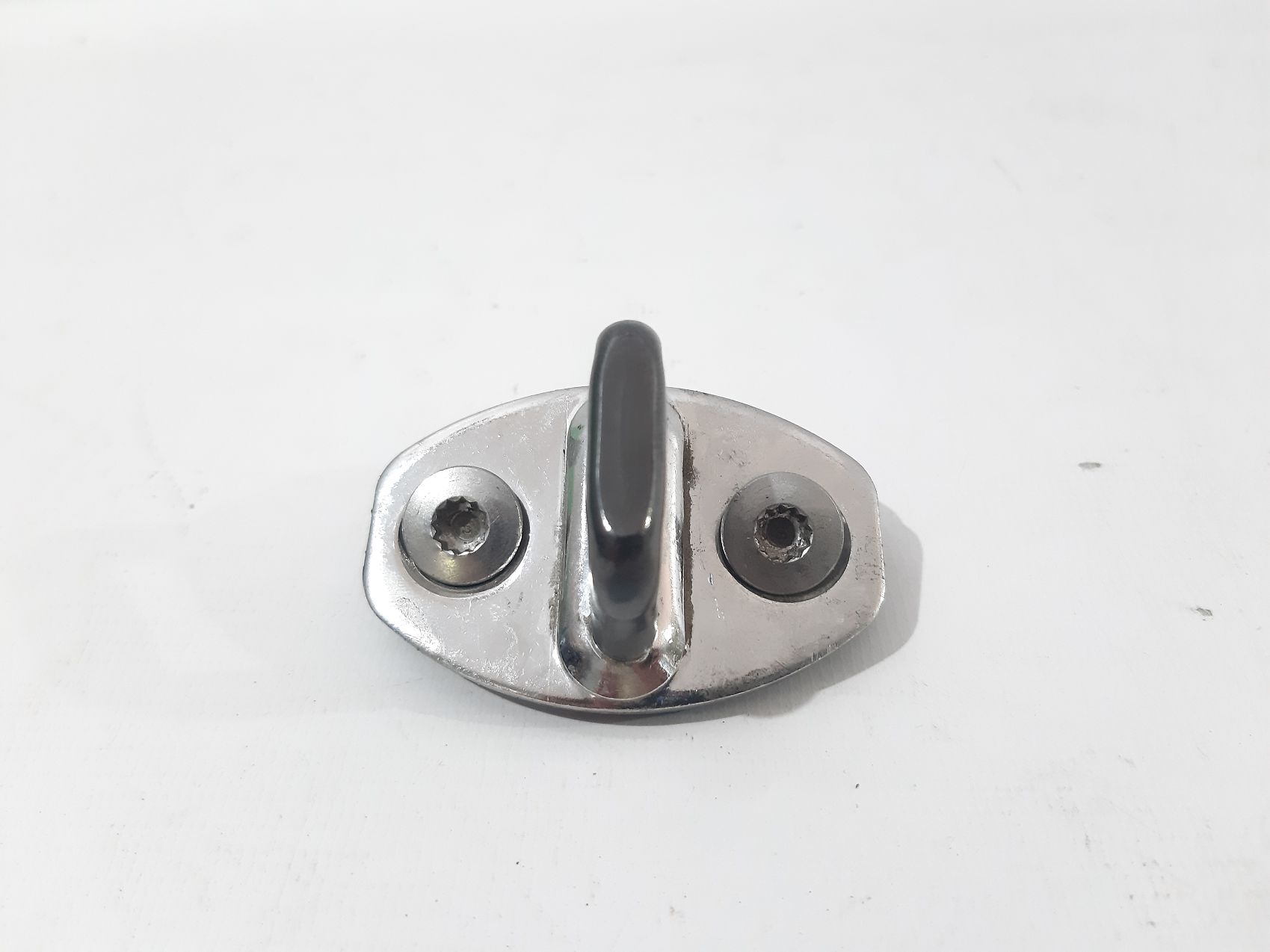 Passat s. Скоба чверті задньої правої Volkswagen Passat S 2013 5K0837767A Volkswagen Passat S Passat s. Скоба чверті задньої правої Volkswagen Passat S 2013 5K0837767A Volkswagen Passat S