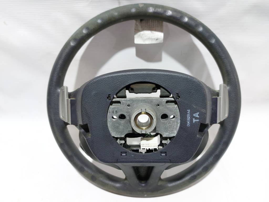 Insight Рулевое колесо Honda Insight 2010 78501TF0N61ZB Honda Insight 9