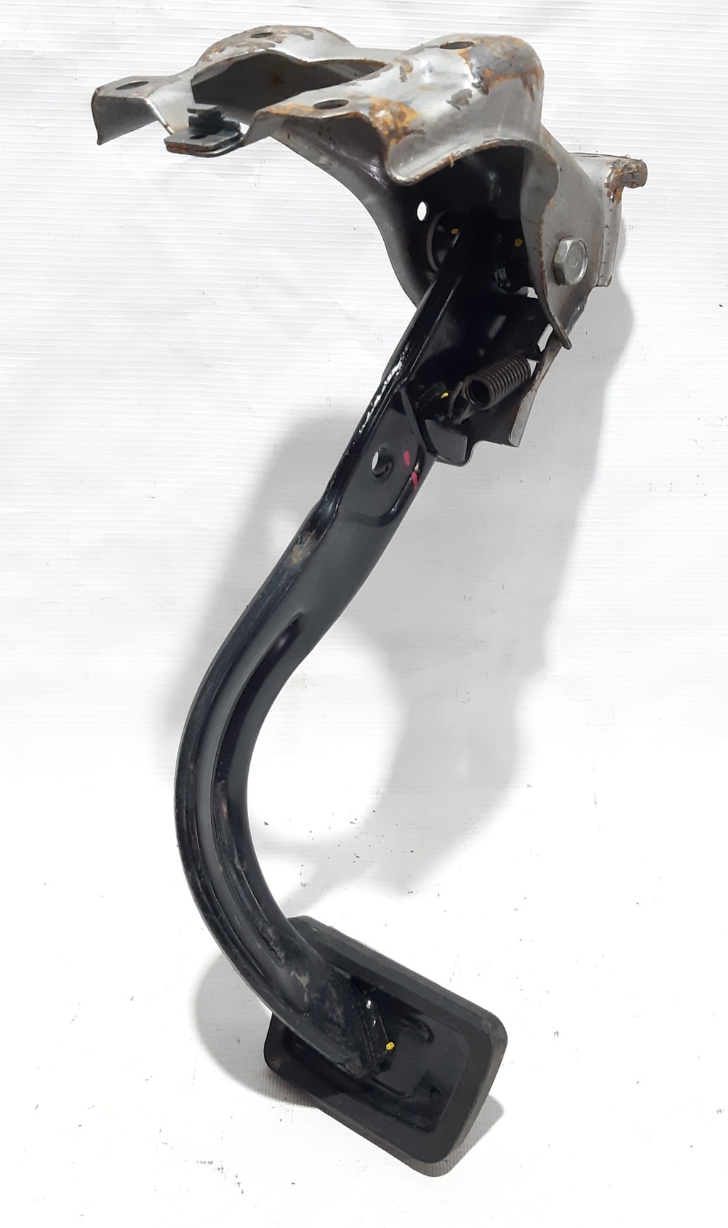 Cadenza Педаль тормоза Kia CADENZA 2014-2016 597103S600 Kia CADENZA 2