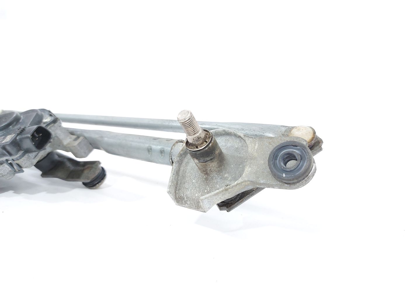 Ats Механізм склоочисника Cadillac ATS 2013-2019 84399857 Cadillac ATS 12