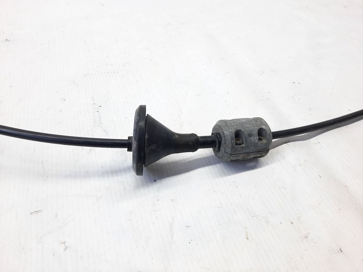 Grand caravan Трос АКПП Dodge Grand Caravan 2011-2020 68080123 Dodge Grand Caravan 4