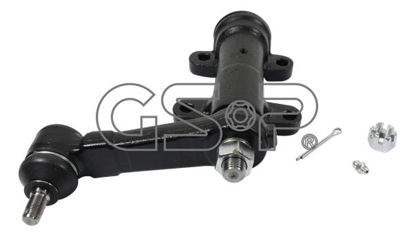 Комплект. Рычаг GSP S010002 Комплект. Рычаг GSP S010002