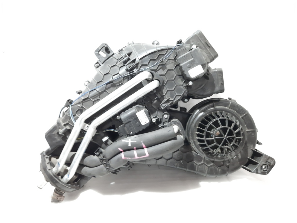 Journey Кондиціонер обігрівач заднього скла Dodge Journey 2015 000386M Dodge Journey 1
