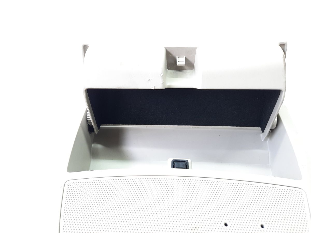 Sentra Плафон передній стельовий Nissan Sentra 2016-2019 264303TA9A Nissan Sentra 2 Sentra Плафон передній стельовий Nissan Sentra 2016-2019 264303TA9A Nissan Sentra 2