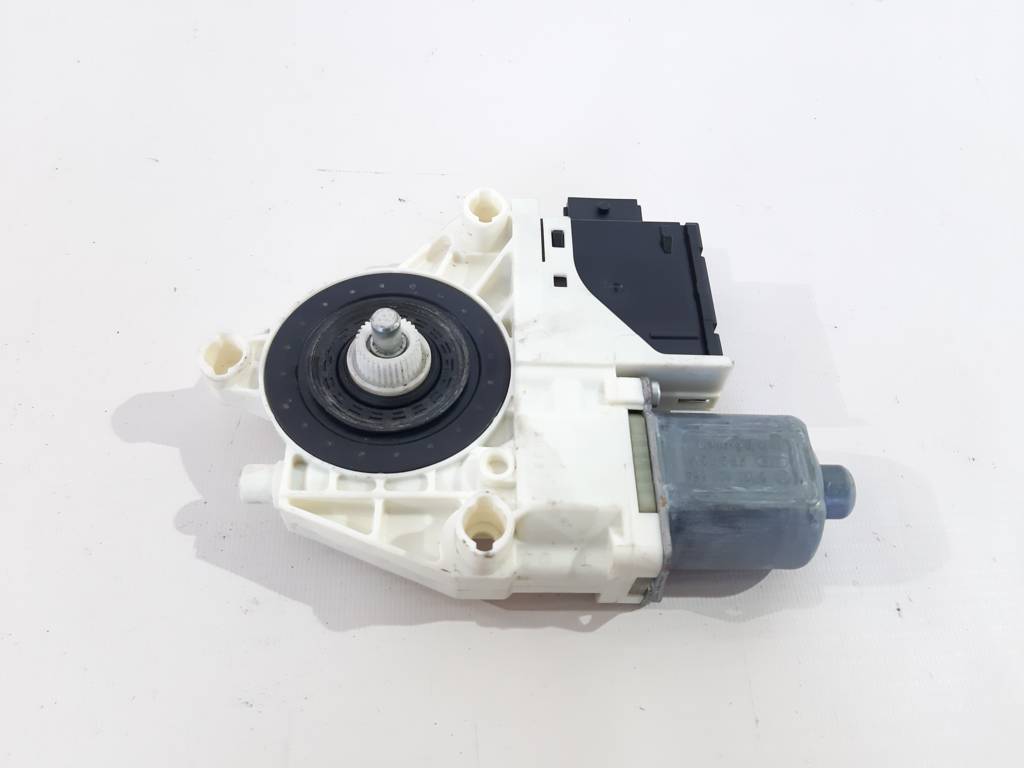 500 x. Мотор склопідйомника двері передньої лівої Fiat 500X 2016-2020 68286266AA Fiat 500X