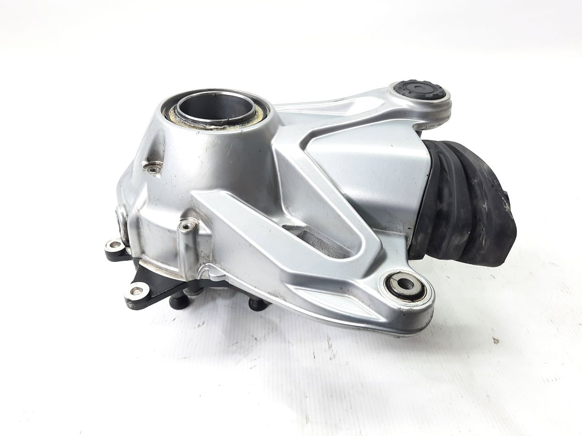 R 1200 Кутовий редуктор задній BMW R 1200 2014 33748394281 BMW R 1200 4