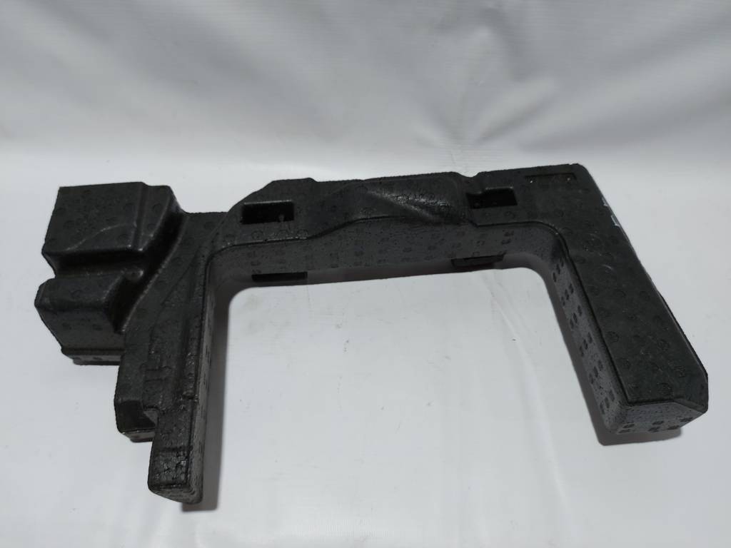 Escape Наповнювач багажного відділу Ford Escape лівий 2013-2014 CJ5Z-7845726-B Ford Escape 2 Escape Наповнювач багажного відділу Ford Escape лівий 2013-2014 CJ5Z-7845726-B Ford Escape 2