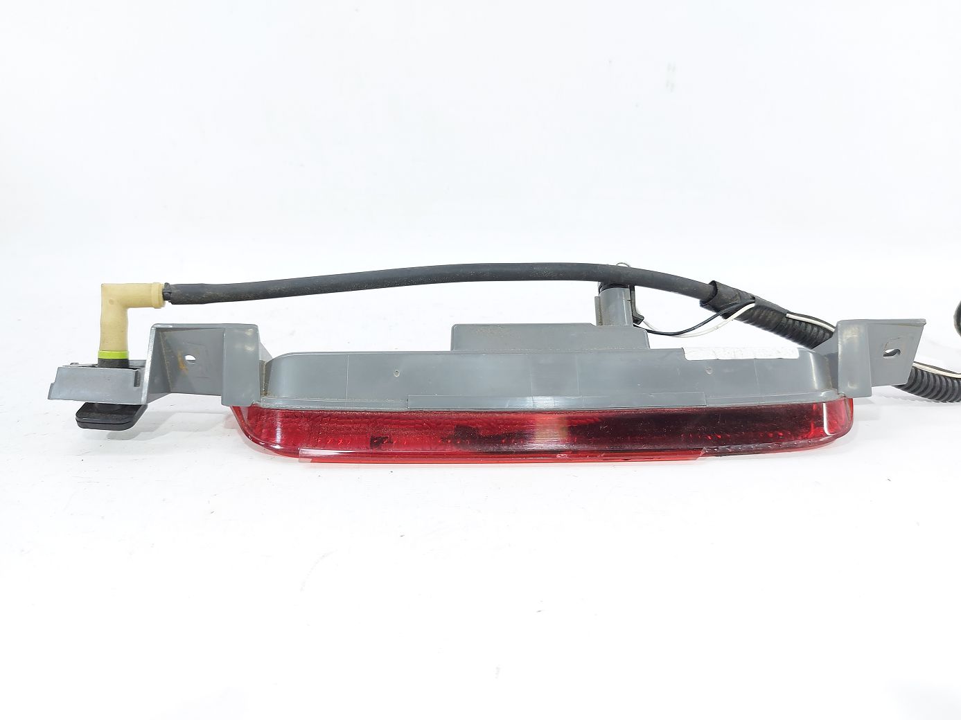 Equinox Дополнительный стоп сигнал крышки багажника Chevrolet Equinox 2010-2017 23214842 Chevrolet Equinox 5