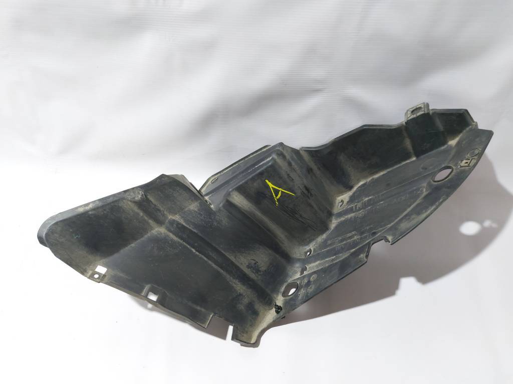 Insight Підкрилок задній лівий Honda Insight 2010-2011 74591TM8A01 Honda Insight 9 Insight Підкрилок задній лівий Honda Insight 2010-2011 74591TM8A01 Honda Insight 9