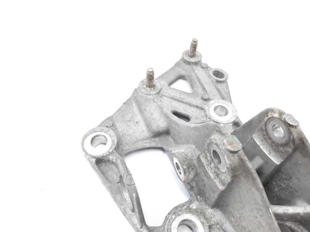 Dart Подрамник подвески задней Dodge Dart 2013-2019 68080591AF Dodge Dart 40