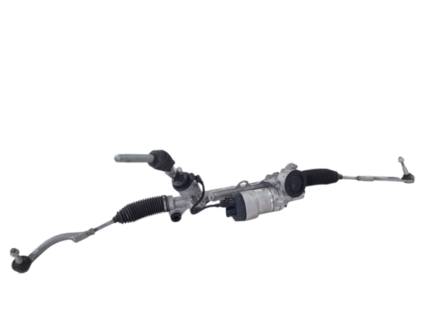 Equinox. Кермова рейка Chevrolet Equinox EV 2024-2025 85039778 Chevrolet Equinox EV Equinox. Кермова рейка Chevrolet Equinox EV 2024-2025 85039778 Chevrolet Equinox EV