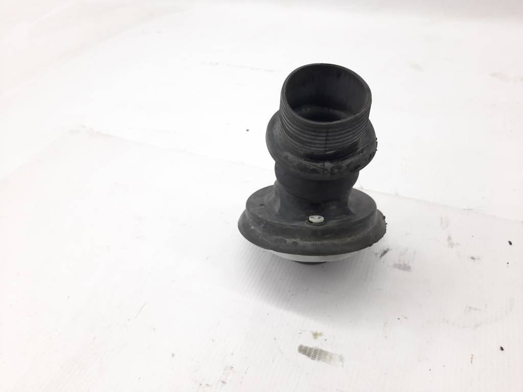 7 series Пыльник рулевой колонки BMW 7 2012 32306776320 BMW 7 3