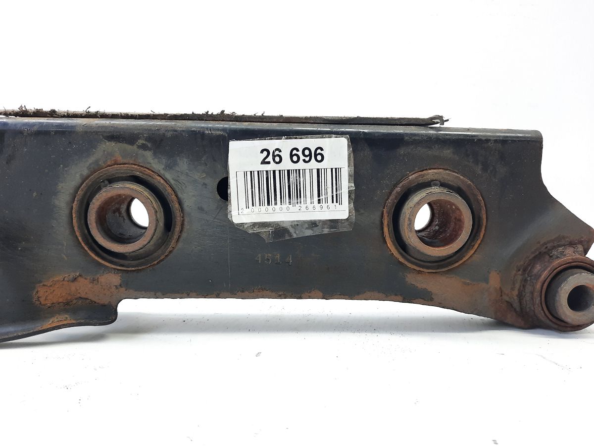 Altima Важіль задній нижній правий Nissan Altima 2013-2018 551A09HS0B Nissan Altima 5 Altima Важіль задній нижній правий Nissan Altima 2013-2018 551A09HS0B Nissan Altima 5