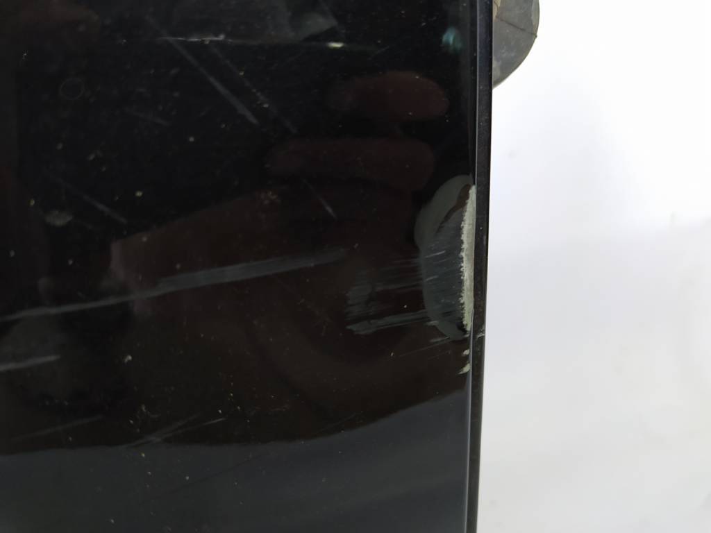 200 Двері задні права Chrysler 200 2015-2017 68248178AC Chrysler 200 2