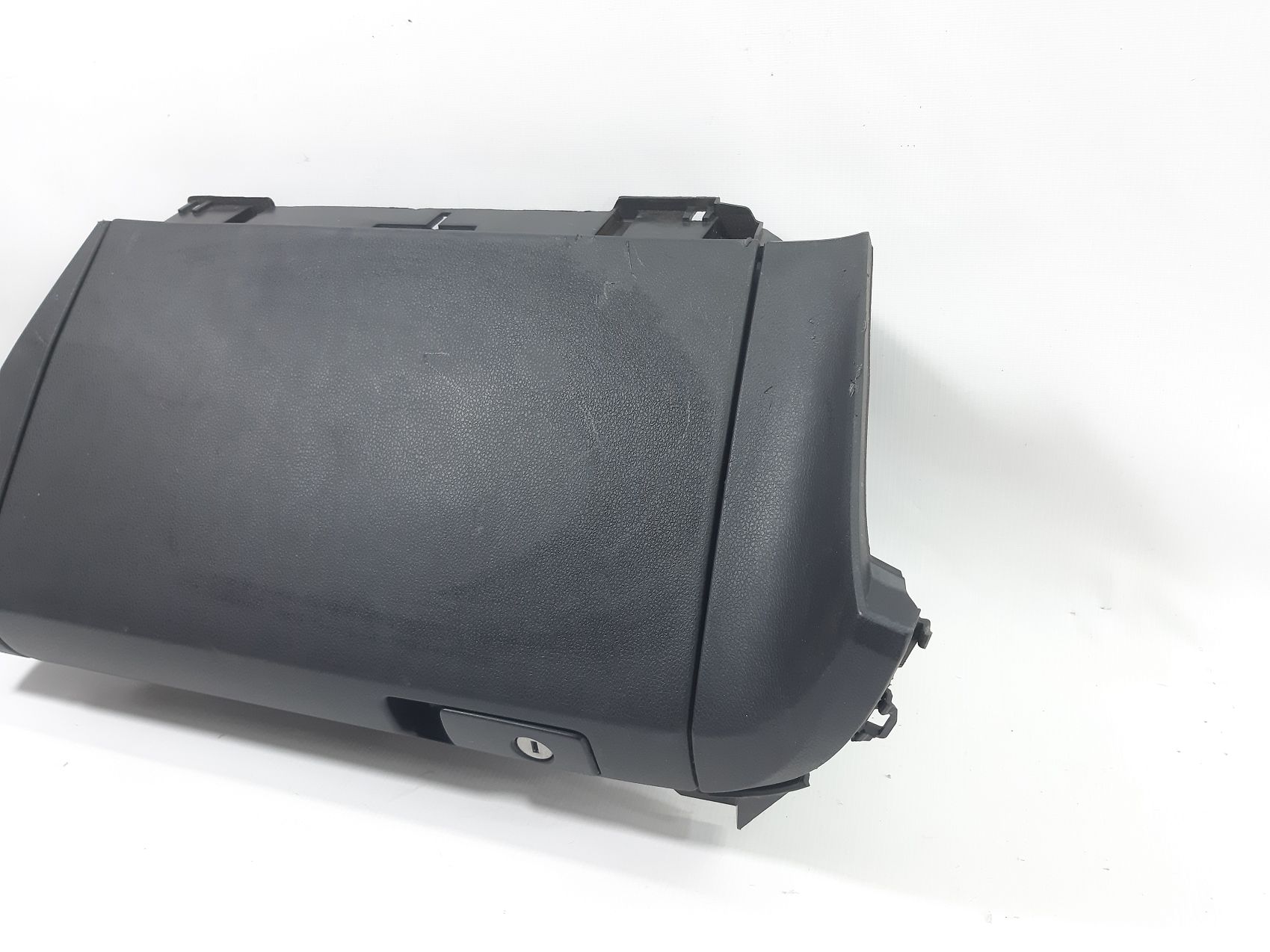 Ilx Бардачок Acura ILX 2013-2021 77510TX6A14ZB Acura ILX 3