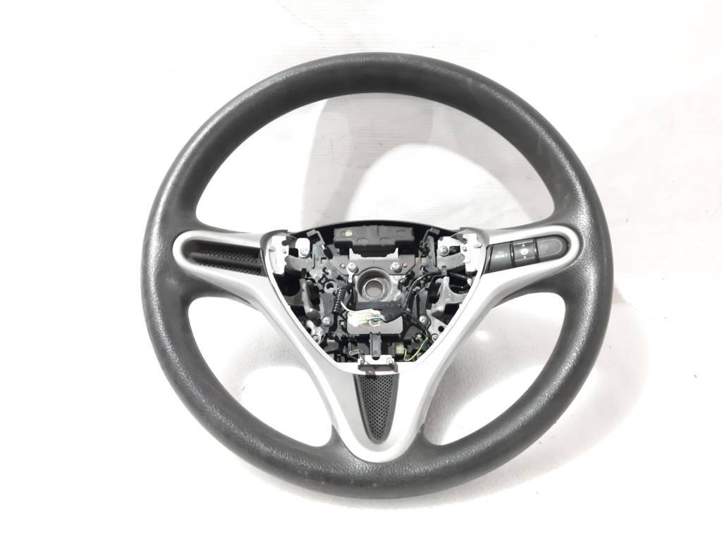 Insight. Рульове колесо Honda Insight 2011-2014 78501TF0N61ZA Honda Insight