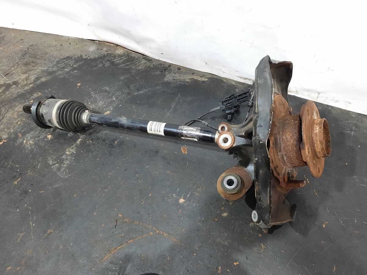 328i xdrive Поворотний кулак задній правий з напіввіссю та датчиком ABS BMW 328i xDrive 2013-2016 33326792524 BMW 328i xDrive 6 328i xdrive Поворотний кулак задній правий з напіввіссю та датчиком ABS BMW 328i xDrive 2013-2016 33326792524 BMW 328i xDrive 6