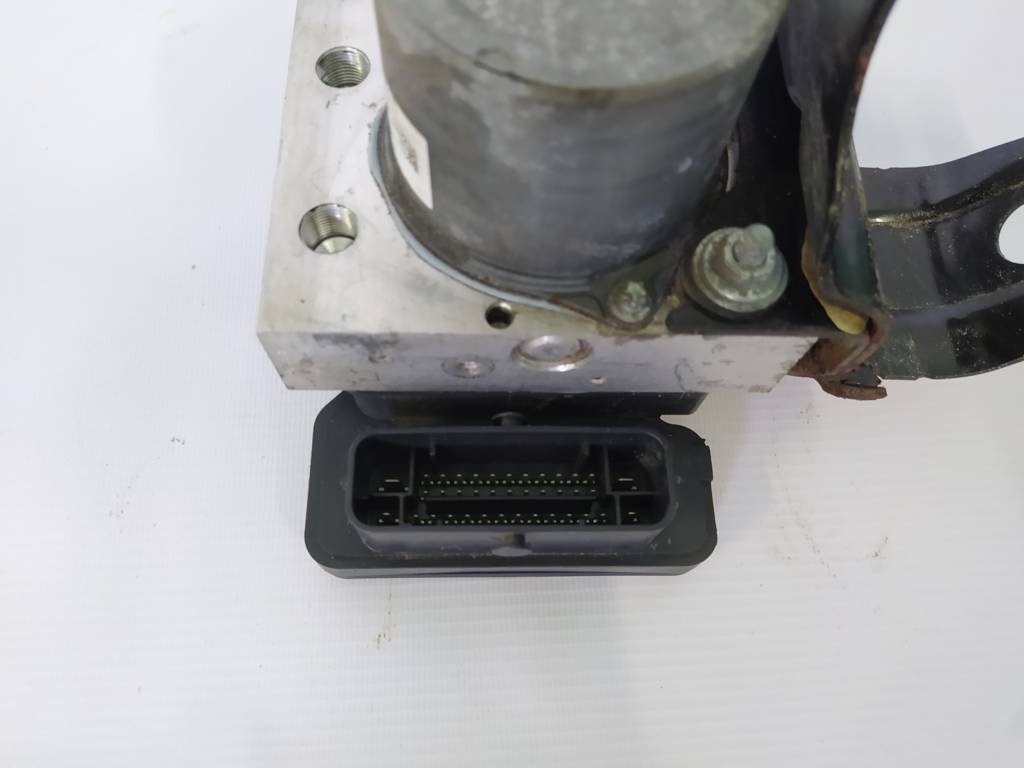 200 limited Блок ABS Chrysler 200 Limited 2015 68234918AB Chrysler 200 Limited 16