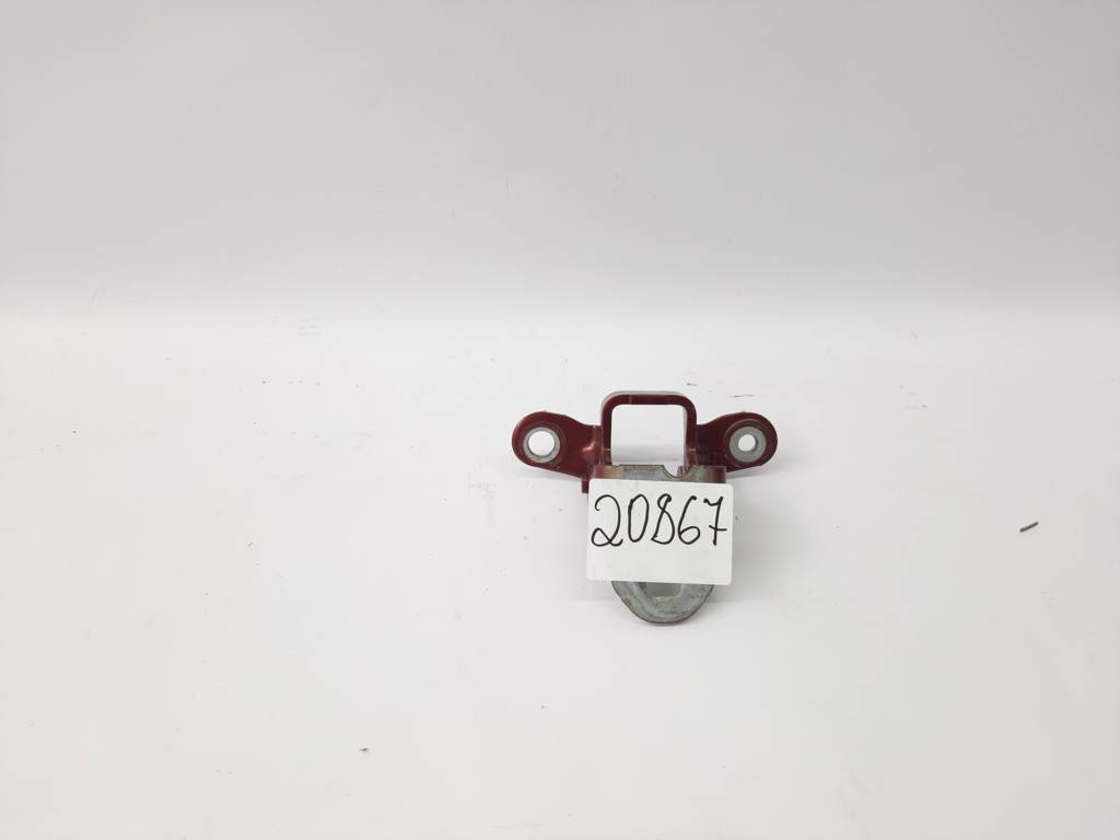 Patriot Петля двери передней/задней левой верхняя Jeep Patriot 2007-2017 5074257AB Jeep Patriot 15